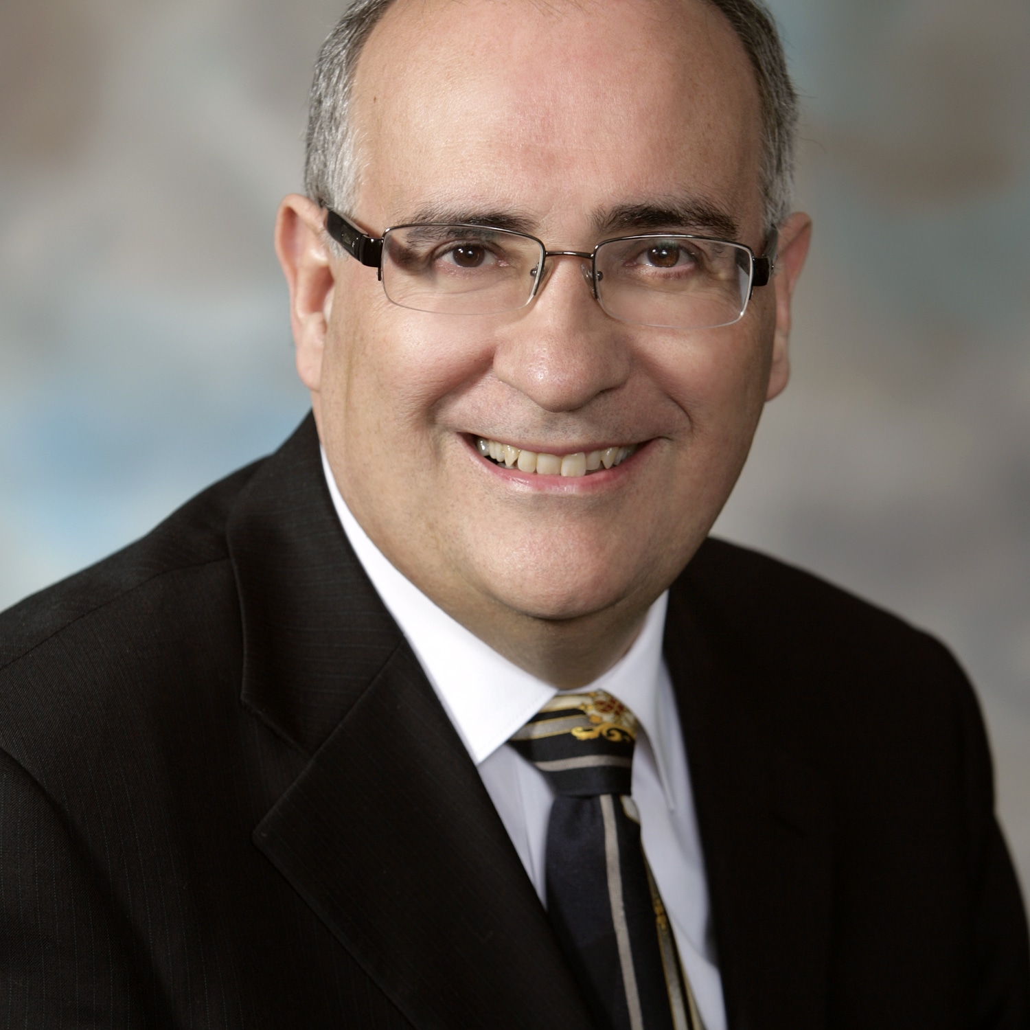 Image of Dominic MAZZOTTA